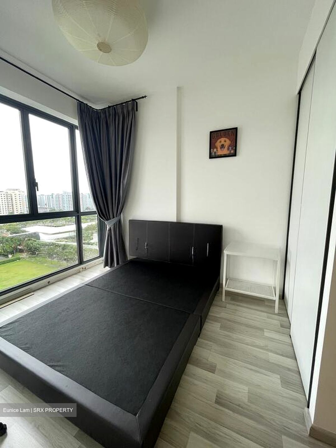 La Fiesta (D19), Condominium #503913761